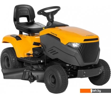  - Газонокосилки Stiga Tornado 5108 2T1215481/ST1 - Tornado 5108 2T1215481/ST1