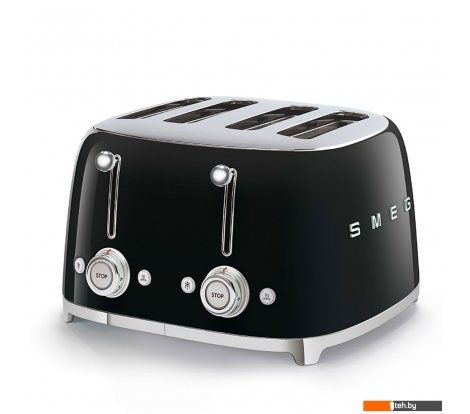  - Тостеры Smeg TSF03BLEU - TSF03BLEU