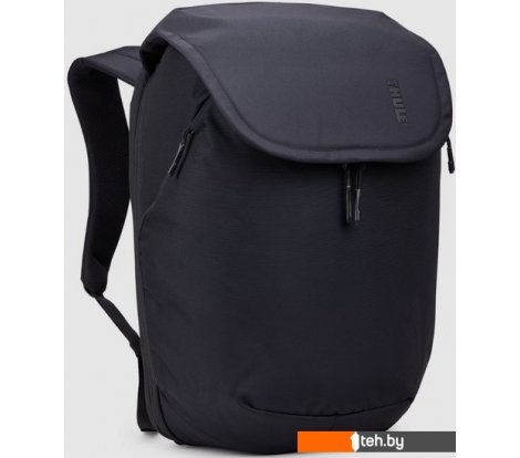 - Рюкзаки Thule Subterra 2 26L TSTB434BLK (черный) - Subterra 2 26L TSTB434BLK (черный)