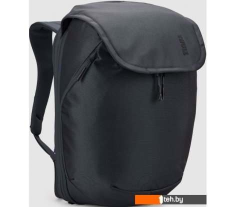  - Рюкзаки Thule Subterra 2 26L TSTB434DSL (dark slate) - Subterra 2 26L TSTB434DSL (dark slate)