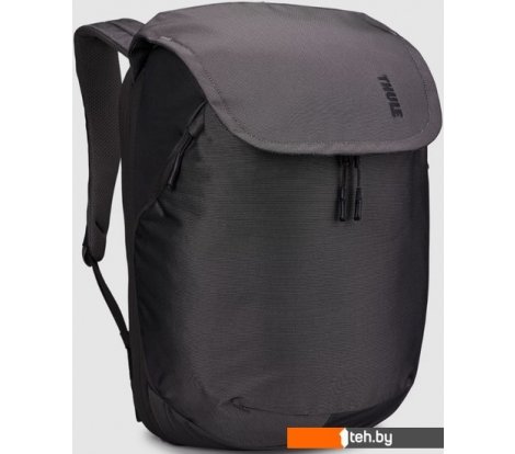  - Рюкзаки Thule Subterra 2 26L TSTB434VG (vetiver gray) - Subterra 2 26L TSTB434VG (vetiver gray)