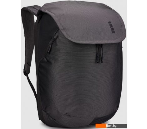  - Рюкзаки Thule Subterra 2 26L TSTB434VG (vetiver gray) - Subterra 2 26L TSTB434VG (vetiver gray)