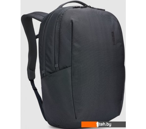  - Рюкзаки Thule Subterra 2 27L TSLB417DSL (dark slate) - Subterra 2 27L TSLB417DSL (dark slate)