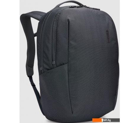  - Рюкзаки Thule Subterra 2 27L TSLB417DSL (dark slate) - Subterra 2 27L TSLB417DSL (dark slate)