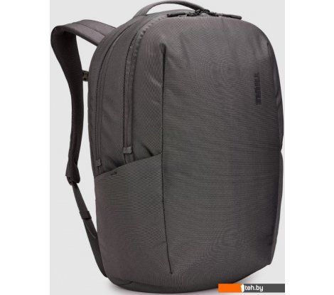  - Рюкзаки Thule Subterra 2 27L TSLB417VG (vetiver gray) - Subterra 2 27L TSLB417VG (vetiver gray)