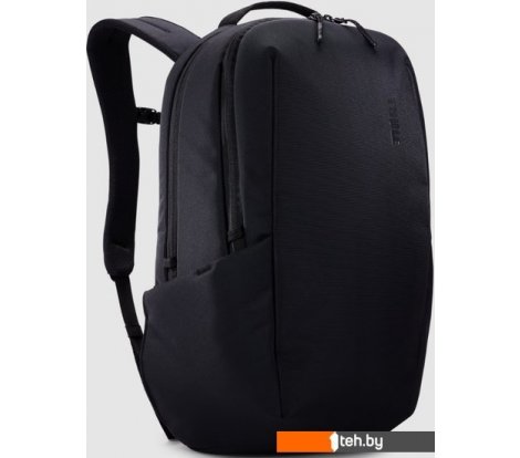  - Рюкзаки Thule Subterra 2 21L TSLB415BLK (черный) - Subterra 2 21L TSLB415BLK (черный)
