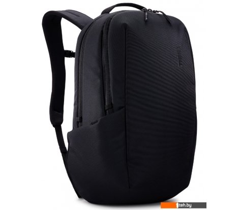  - Рюкзаки Thule Subterra 2 21L TSLB415BLK (черный) - Subterra 2 21L TSLB415BLK (черный)