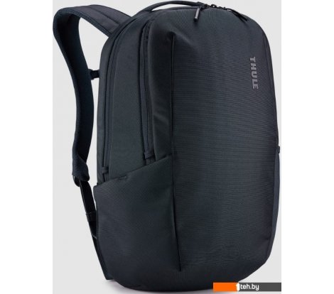  - Рюкзаки Thule Subterra 2 21L TSLB415BLK (dark slate) - Subterra 2 21L TSLB415BLK (dark slate)