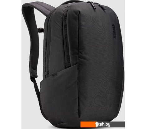  - Рюкзаки Thule Subterra 2 21L TSLB415VG (vetiver gray) - Subterra 2 21L TSLB415VG (vetiver gray)
