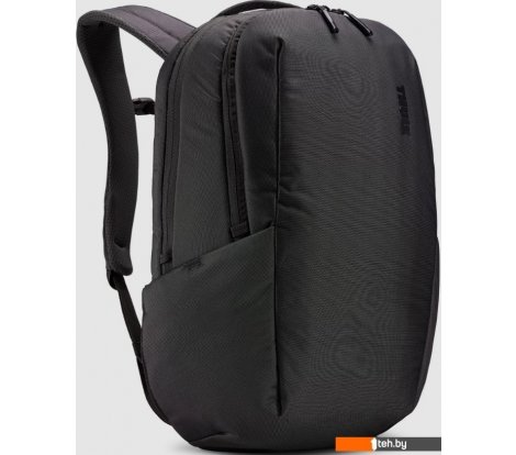  - Рюкзаки Thule Subterra 2 21L TSLB415VG (vetiver gray) - Subterra 2 21L TSLB415VG (vetiver gray)