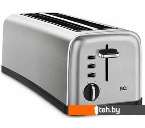  - Тостеры BQ T2003 - T2003
