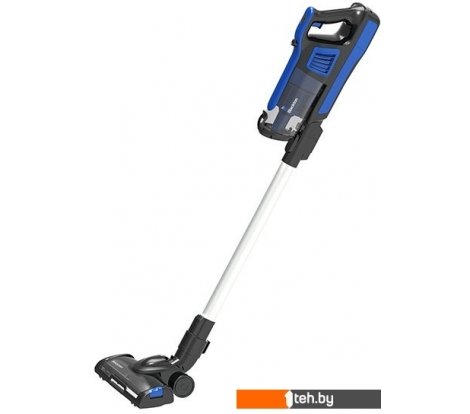  - Пылесосы Blackton VCA1401B Black-Blue - VCA1401B Black-Blue