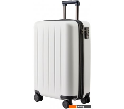  - Чемоданы, сумки-тележки Ninetygo Danube Luggage 28