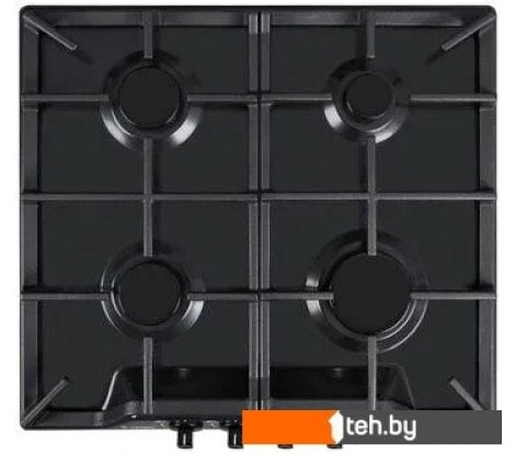  - Варочные панели GEFEST ПВГ 1212-02 K2 - ПВГ 1212-02 K2