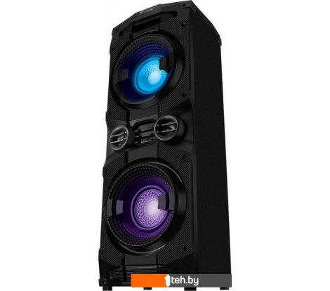 - Беспроводные и портативные колонки SVEN PS-1500 - PS-1500