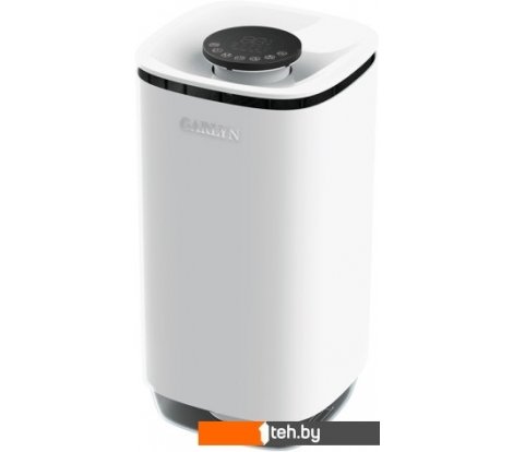  - Очистители и увлажнители воздуха Garlyn AirClean V60 - AirClean V60