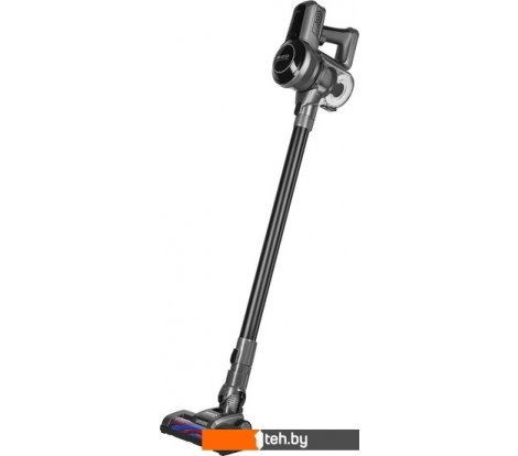  - Пылесосы RED evolution RV-UR383 - evolution RV-UR383