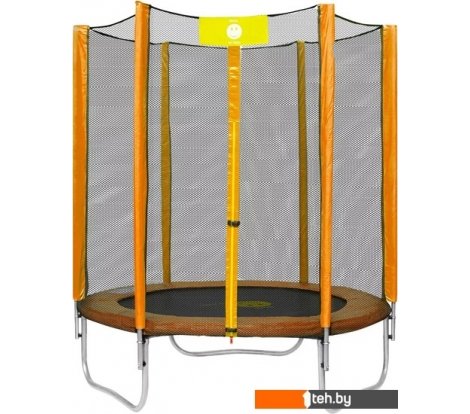  - Батуты Smile STO-183 - STO-183