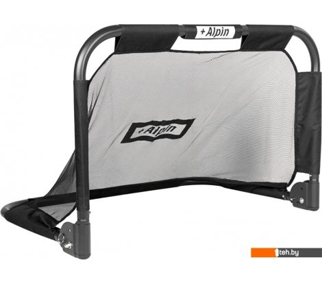  - Детские спортивные комплексы и игровые площадки Alpin Game Gates GG-120 - Game Gates GG-120