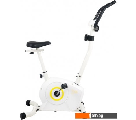- Велотренажеры Atlas Sport Sky White - Sky White
