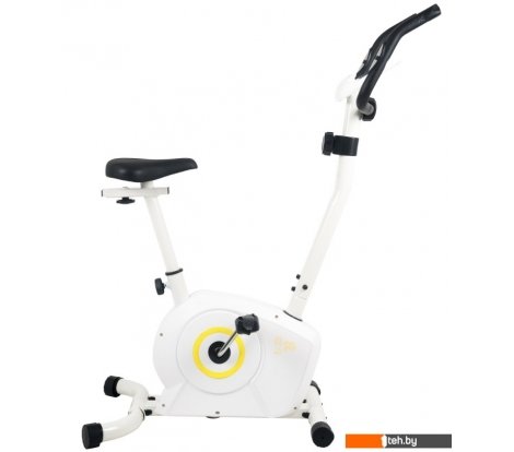  - Велотренажеры Atlas Sport Sky White - Sky White