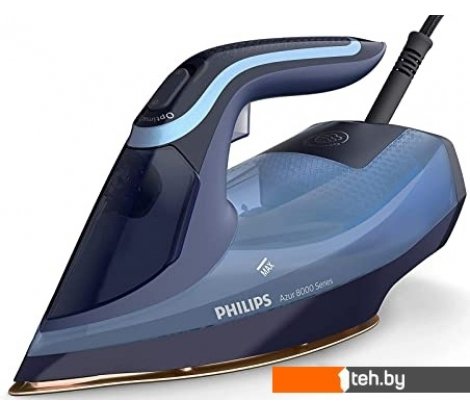  - Утюги Philips DST8020/20 - DST8020/20