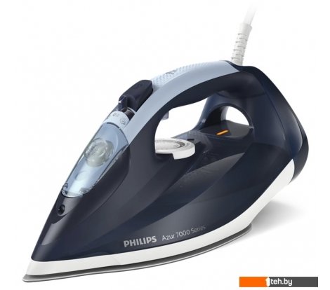  - Утюги Philips 7000 Series DST7030/20 - 7000 Series DST7030/20