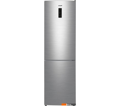  - Холодильники ATLANT ХМ 4624-141 NL - ХМ 4624-141 NL