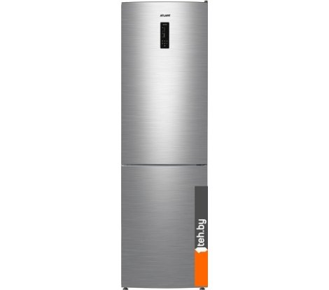  - Холодильники ATLANT ХМ 4624-141 NL - ХМ 4624-141 NL
