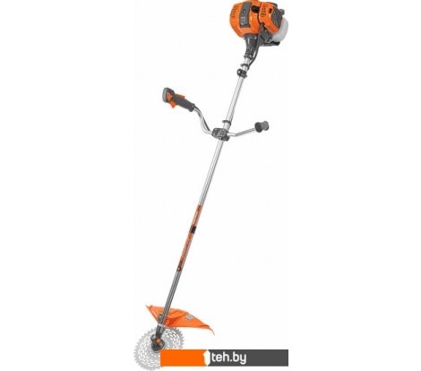  - Триммеры Daewoo Power DABC 560 - DABC 560