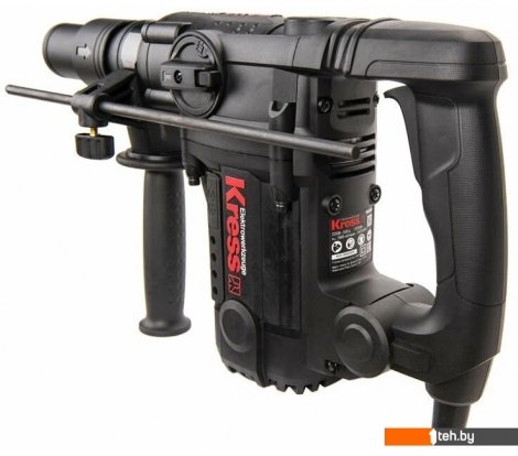  - Перфораторы Kress KU334 - KU334
