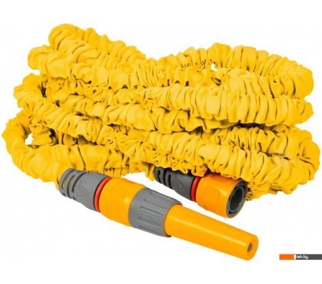  - Поливочные шланги Hozelock 8230 Superhoze (30 м) - 8230 Superhoze (30 м)