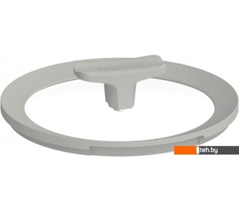  - Аксессуары для посуды BergHOFF Balance Moonmist 3950439 - Balance Moonmist 3950439