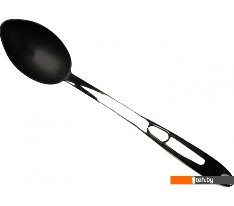  - Кухонные инструменты BergHOFF Straight 1105703 - Straight 1105703