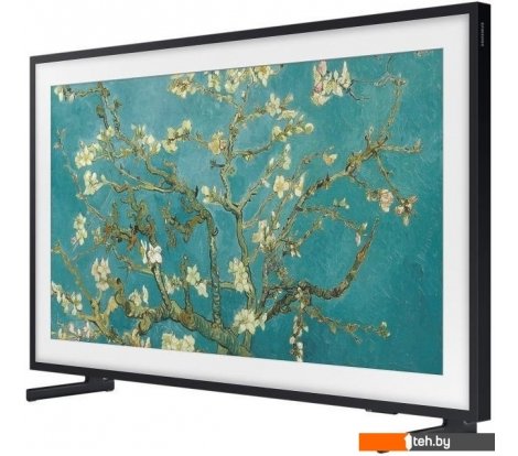  - Телевизоры Samsung The Frame LS03C QE32LS03CBUXRU - The Frame LS03C QE32LS03CBUXRU