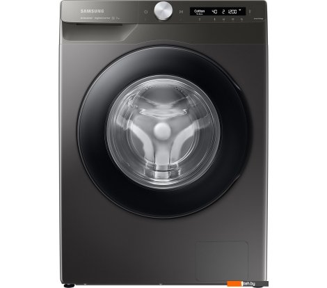  - Стиральная машина Samsung WW70AG6S23ANLP - WW70AG6S23ANLP