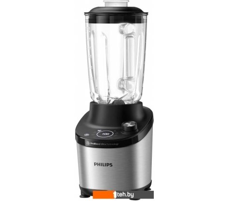  - Блендеры Philips HR3760/10 - HR3760/10