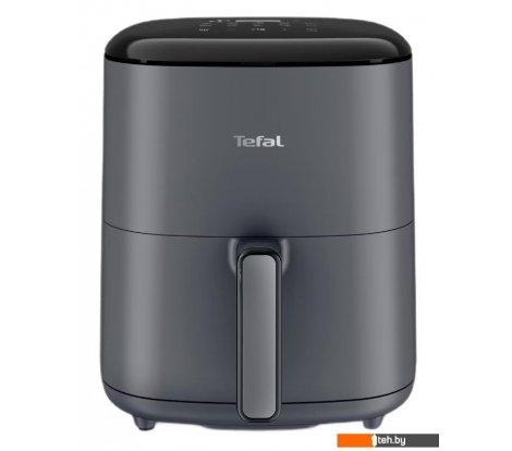  - Аэрогрили и аэрофритюрницы Tefal EY245B10 - EY245B10