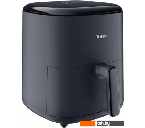  - Аэрогрили и аэрофритюрницы Tefal EY245B10 - EY245B10