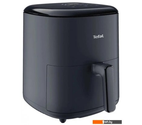  - Аэрогрили и аэрофритюрницы Tefal EY245B10 - EY245B10