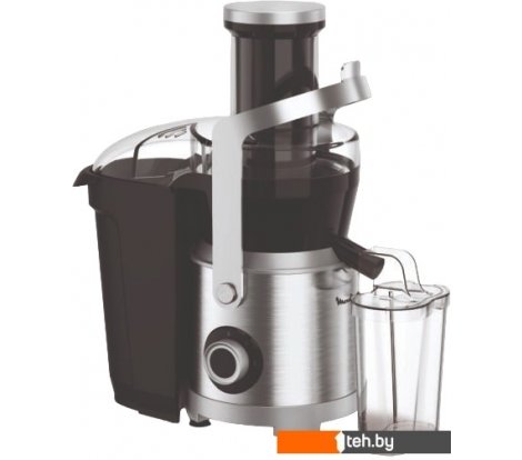  - Соковыжималки Moulinex JU660D30 - JU660D30