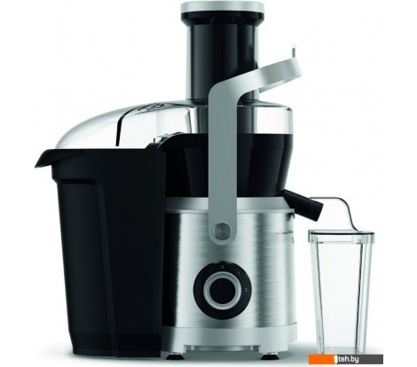  - Соковыжималки Moulinex JU660D30 - JU660D30