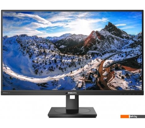  - Мониторы Philips 279P1/00 - 279P1/00