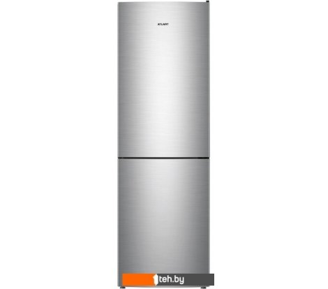  - Холодильники ATLANT ХМ 4621-141 NL - ХМ 4621-141 NL