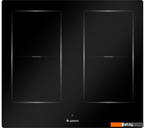  - Варочные панели GEFEST ПВИ 4234 - ПВИ 4234