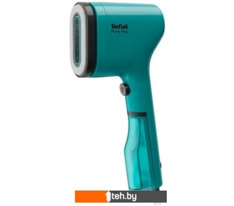  - Пароочистители и отпариватели Tefal DT2024E1 - DT2024E1