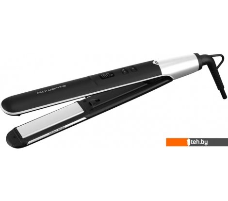  - Стайлеры Rowenta Express Shine Coconut SF4621F0 - Express Shine Coconut SF4621F0