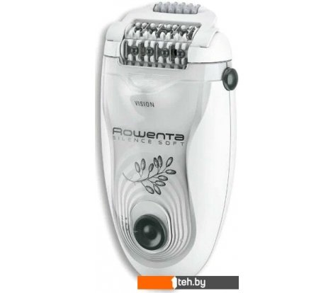 - Женские электробритвы и эпиляторы Rowenta EP5615F0 - EP5615F0