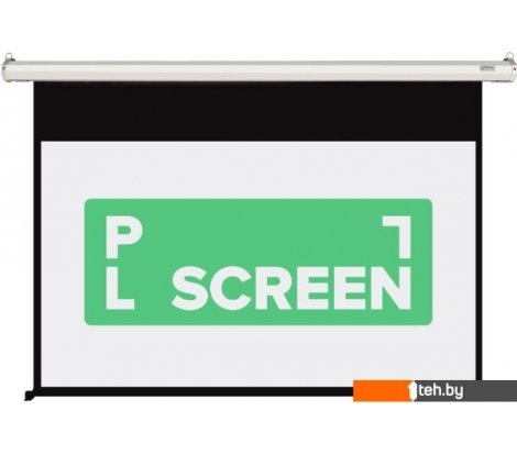  - Проекционные экраны PL Magna MRSM-HD-133D - Magna MRSM-HD-133D