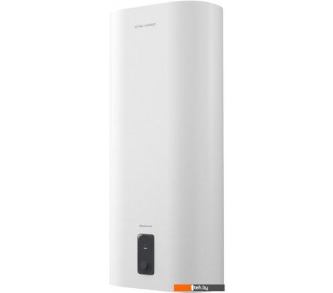  - Водонагреватели Royal Thermo RWH 50 Citadel Unic - RWH 50 Citadel Unic